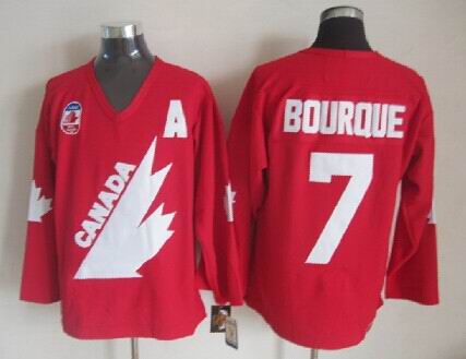 canada national hockey jerseys-039